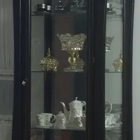 گنجه