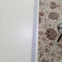 میز و4 صندلی نونو|میز و صندلی غذاخوری|ایلام, |دیوار