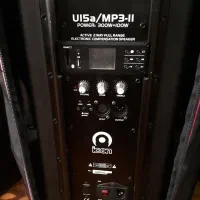 باندآیکون|صوتی و تصویری|میناب, |دیوار