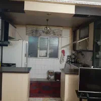 کابینت هود و سینک|هود|تهران, مشیریه|دیوار