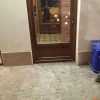 آقای منصف تولید کننده درب و پنجره دوجداره upvc|خدمات پیشه و مهارت|ملارد, |دیوار