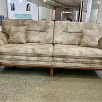 مبل/ تختشو/ جدید / راحتی|مبلمان خانگی و میز عسلی|قشم, |دیوار