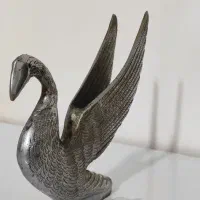 آرم های کلکسیونی تمیز و قشنگ