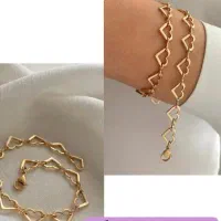نیم ست بدلیجات|بدلیجات|بهبهان, |دیوار