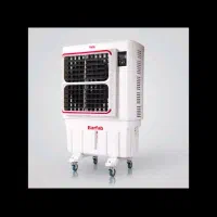 کولر سلولزی 5000هزار برفاب