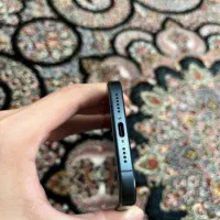 Iphone 15 pro max|موبایل|همدان, |دیوار