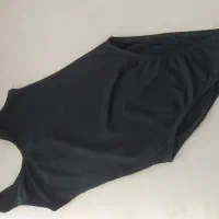 مایو بچگانه و زنانه تک سایز|لباس|کرمانشاه, |دیوار