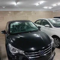 Fmc 511|خودرو سواری و وانت|تهران, فردوس|دیوار