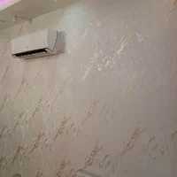 نصاب کاغذ دیواری و کف پوش