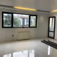 اجاره اپارتمان ۲ خواب شیک ۱۰۰ متر بر انصاری|اجارهٔ آپارتمان|رشت, گلباغ نماز|دیوار