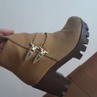 چکمه|کیف، کفش، کمربند|گنبد کاووس, |دیوار