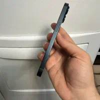 iPhone 14 256 Black|موبایل|تهران, امانیه|دیوار