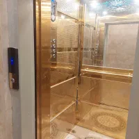 رهن-آپارتمان-لوکس