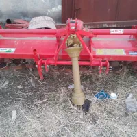 کلوخ شکن هادی