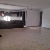 منزل مسکونی به متراژ۱۰۰متردرکارشناسان فاز۳|اجارهٔ آپارتمان|اردبیل, |دیوار