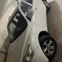 لیفان ایکس ۶۰ مدل۹۳ x60|خودرو سواری و وانت|تهران, آبشار|دیوار