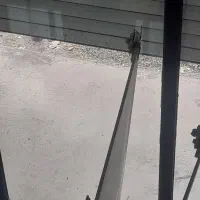 شیشه سکوریت در حدنو