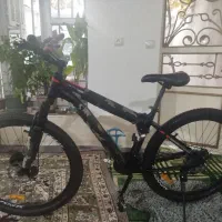 دوچرخه|دوچرخه، اسکیت، اسکوتر|مراغه, |دیوار