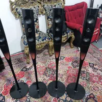 باند سینمایی