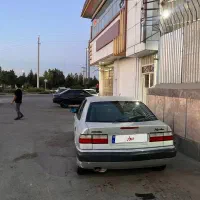 خوردو|خودرو سواری و وانت|قم, طلاب غیر ایرانی|دیوار