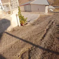 اجاره واحددامداری سنتی|اجارهٔ دفتر صنعتی، کشاورزی، تجاری|کوهین, |دیوار