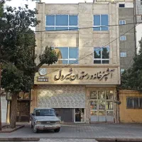 رهن و اجاره آشپزخانه ویا هر شغلی دیگر|اجارهٔ مغازه و غرفه|مشهد, خواجه ربیع|دیوار