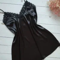 عمده فروشی|لباس|تهران, هاشمی|دیوار