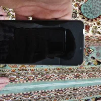 ایفون x 64|موبایل|کرج, حصارک پایین|دیوار