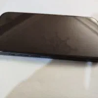 iPhone 16 normal Ch|موبایل|کاشان, شهرک فرهنگیان|دیوار