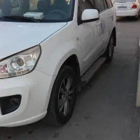 ایکس 33 نیو مدل 93 بیرنگ.وارداتی|خودرو سواری و وانت|یزد, |دیوار