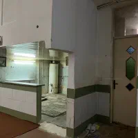 منزل یک خواب|اجارهٔ خانه و ویلا|قم, شاه ابراهیم|دیوار
