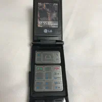 گوشی موبایل ماکت|موبایل|تهران, خلیج فارس|دیوار