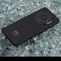 شیائومی مدلA3x