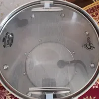 دوقول آکبند|درام و پرکاشن|تهران, ظهیرآباد|دیوار