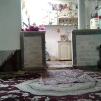 خانه ویلایی