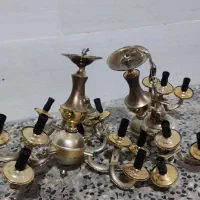 فروش لوستر