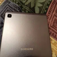 گلکسی تب a7 lite در حد آکبند|تبلت|تهران, قیطریه|دیوار