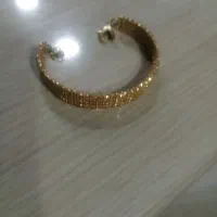 دستبند برند دوریکا