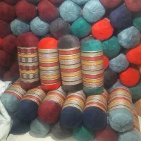 مخمل بالش جفت 150ت|رختخواب، بالش، پتو|شهریار, شهرک وائین|دیوار
