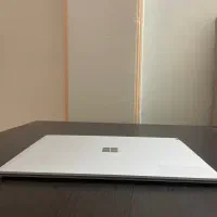 Surface laptop 2|رایانه همراه|تهران, آذربایجان|دیوار