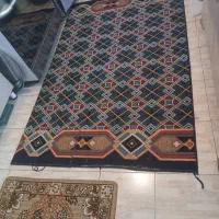 فرش|فرش|مشهد, کریم آباد|دیوار