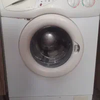 فروش ی سری وسایل منزل