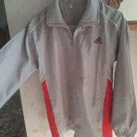 لباس|لباس|سبزوار, جوادیه شرقی|دیوار