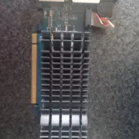 کارت گرافیک ایسوس