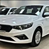 تارا v1پلاس 6دنده