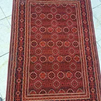 بورس انواع کناره وقالیچه سنتی|گلیم، جاجیم، گبه|تهران, شهرک شریعتی|دیوار