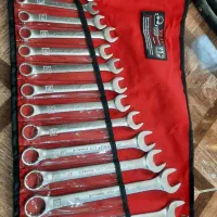 جعبه بکس واچار|ابزارآلات|بیلوار, |دیوار