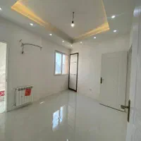 آپارتمان اداری ۱۲۰متری ۲خ نوساز قلیپور بوسار|اجارهٔ دفتر کار، اتاق اداری، مطب|رشت, بوسار|دیوار