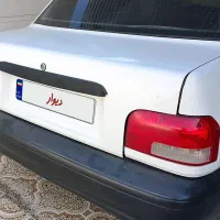 ماشین|خودرو سواری و وانت|لامرد, |دیوار