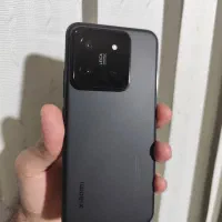 شیائومی mi 14 گلوبال